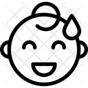 پیش‌نمایش فایل grinning-with-sweat-baby-3054707 از پک شکلک و افراد – جلد ۱