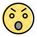 پیش‌نمایش فایل anger-open-mouth-3055739 از پک شکلک و افراد – جلد ۱