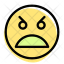 پیش‌نمایش فایل angry-3055738 از پک شکلک و افراد – جلد ۱