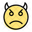 پیش‌نمایش فایل angry-devil-3055737 از پک شکلک و افراد – جلد ۱