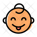 پیش‌نمایش فایل baby-teeth-3055736 از پک شکلک و افراد – جلد ۱