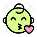پیش‌نمایش فایل blowing-a-kiss-baby-3055734 از پک شکلک و افراد – جلد ۱