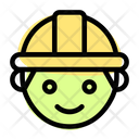 پیش‌نمایش فایل construction-worker-3055722 از پک شکلک و افراد – جلد ۱