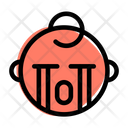 پیش‌نمایش فایل crying-baby-3055717 از پک شکلک و افراد – جلد ۱