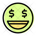 پیش‌نمایش فایل dollar-eyes-3055710 از پک شکلک و افراد – جلد ۱