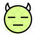 پیش‌نمایش فایل expressionless-devil-3055707 از پک شکلک و افراد – جلد ۱