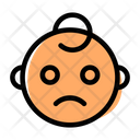 پیش‌نمایش فایل frowning-baby-3055704 از پک شکلک و افراد – جلد ۱