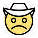 پیش‌نمایش فایل frowning-cowboy-3055703 از پک شکلک و افراد – جلد ۱