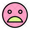 پیش‌نمایش فایل frowning-face-mouth-3055702 از پک شکلک و افراد – جلد ۱