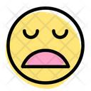 پیش‌نمایش فایل frowning-open-mouth-3055701 از پک شکلک و افراد – جلد ۱
