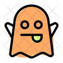 پیش‌نمایش فایل ghost-3055699 از پک شکلک و افراد – جلد ۱