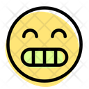 پیش‌نمایش فایل grimacing-3055694 از پک شکلک و افراد – جلد ۱