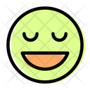 پیش‌نمایش فایل grinning-closed-eyes-3055691 از پک شکلک و افراد – جلد ۱