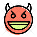 پیش‌نمایش فایل grinning-devil-3055689 از پک شکلک و افراد – جلد ۱