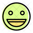 پیش‌نمایش فایل grinning-face-3055688 از پک شکلک و افراد – جلد ۱