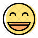 پیش‌نمایش فایل grinning-smiling-eyes-3055687 از پک شکلک و افراد – جلد ۱