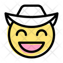 پیش‌نمایش فایل grinning-smiling-eyes-cowboy-3055685 از پک شکلک و افراد – جلد ۱