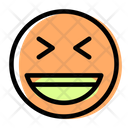 پیش‌نمایش فایل grinning-squinting-3055684 از پک شکلک و افراد – جلد ۱
