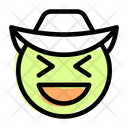 پیش‌نمایش فایل grinning-squinting-cowboy-3055682 از پک شکلک و افراد – جلد ۱