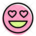 پیش‌نمایش فایل heart-eyes-3055676 از پک شکلک و افراد – جلد ۱