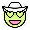 پیش‌نمایش فایل heart-eyes-cowboy-3055675 از پک شکلک و افراد – جلد ۱