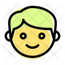آیکن
