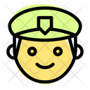 آیکن