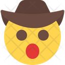 پیش‌نمایش فایل amazed-cowboy-3055256 از پک شکلک و افراد – جلد ۱