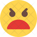 پیش‌نمایش فایل angry-3055253 از پک شکلک و افراد – جلد ۱