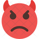 پیش‌نمایش فایل angry-devil-3055252 از پک شکلک و افراد – جلد ۱
