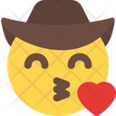 پیش‌نمایش فایل blowing-a-kiss-cowboy-3055248 از پک شکلک و افراد – جلد ۱