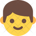 پیش‌نمایش فایل boy-3055246 از پک شکلک و افراد – جلد ۱