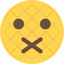 پیش‌نمایش فایل closed-mouth-3055243 از پک شکلک و افراد – جلد ۱