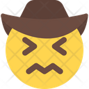 پیش‌نمایش فایل confounded-cowboy-3055240 از پک شکلک و افراد – جلد ۱
