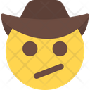 پیش‌نمایش فایل confused-cowboy-3055238 از پک شکلک و افراد – جلد ۱