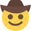 پیش‌نمایش فایل cowboy-3055235 از پک شکلک و افراد – جلد ۱