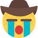 پیش‌نمایش فایل crying-cowboy-3055231 از پک شکلک و افراد – جلد ۱