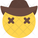 پیش‌نمایش فایل death-cowboy-3055229 از پک شکلک و افراد – جلد ۱