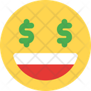 پیش‌نمایش فایل dollar-eyes-3055225 از پک شکلک و افراد – جلد ۱