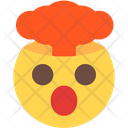 پیش‌نمایش فایل exploding-head-3055223 از پک شکلک و افراد – جلد ۱