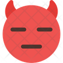 پیش‌نمایش فایل expressionless-devil-3055222 از پک شکلک و افراد – جلد ۱