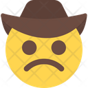 پیش‌نمایش فایل frowning-cowboy-3055218 از پک شکلک و افراد – جلد ۱