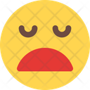 پیش‌نمایش فایل frowning-mouth-3055217 از پک شکلک و افراد – جلد ۱