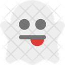 پیش‌نمایش فایل ghost-3055214 از پک شکلک و افراد – جلد ۱