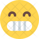 پیش‌نمایش فایل grimacing-3055209 از پک شکلک و افراد – جلد ۱