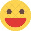 پیش‌نمایش فایل grinning-3055208 از پک شکلک و افراد – جلد ۱