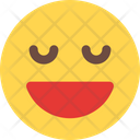 پیش‌نمایش فایل grinning-closed-eyes-3055206 از پک شکلک و افراد – جلد ۱