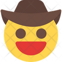 پیش‌نمایش فایل grinning-cowboy-3055205 از پک شکلک و افراد – جلد ۱