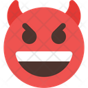 پیش‌نمایش فایل grinning-devil-3055204 از پک شکلک و افراد – جلد ۱