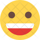 پیش‌نمایش فایل grinning-face-3055203 از پک شکلک و افراد – جلد ۱